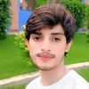 lagacywithumar