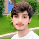 @lagacywithumar