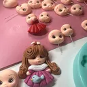 @daisy.cisneros75