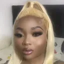 @thereelscoobydon