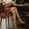 leatherfashionandboots