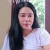 kanetyanadiany3