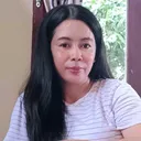 @kanetyanadiany3