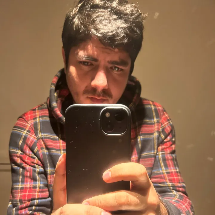 iamnoelsolano