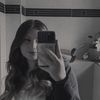 jaden_pht