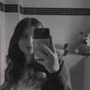@jaden_pht