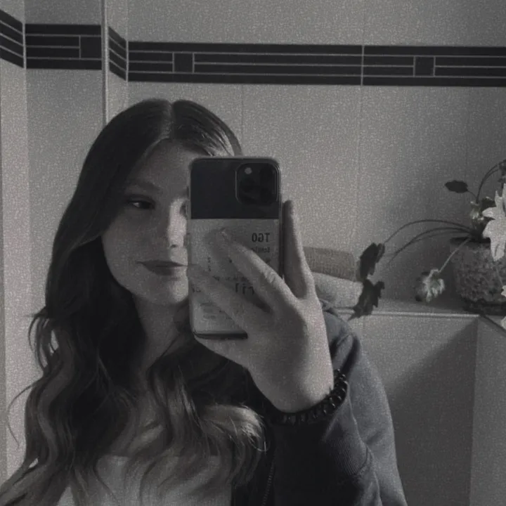 @jaden_pht