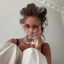 @babyym222