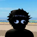 @bakspinz
