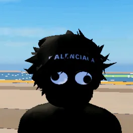 @bakspinz
