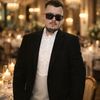 skymann_bobi