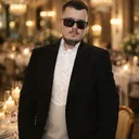 @skymann_bobi