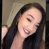 priscillasandoval6