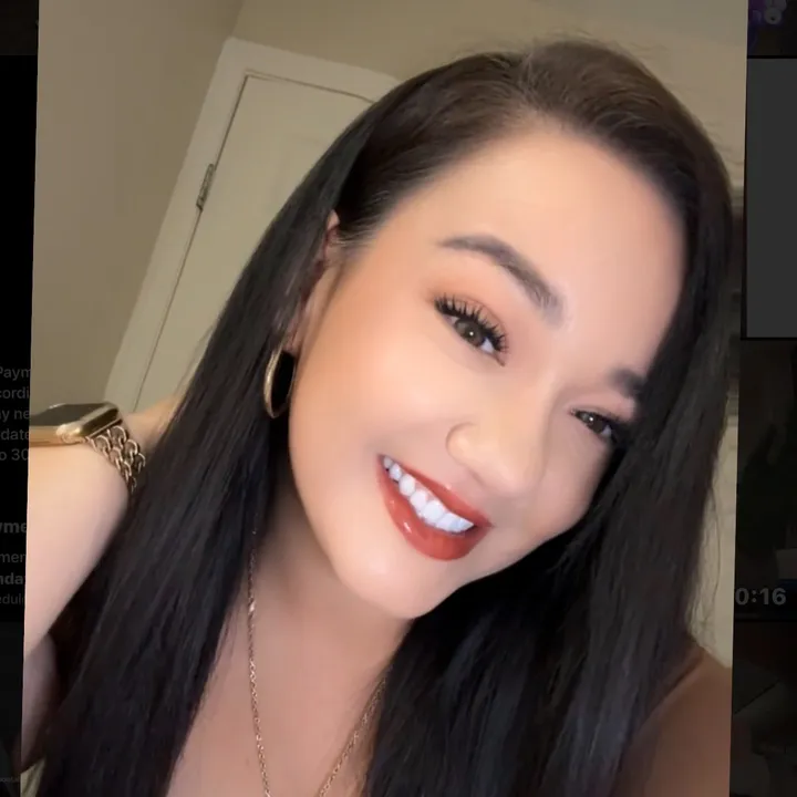 priscillasandoval6