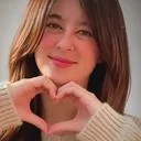 @fifi.faiza87