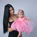 @mam.devictoria15