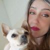 alice90giardina