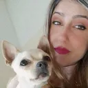 @alice90giardina