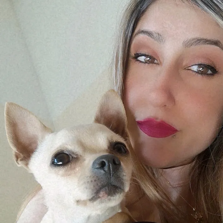 alice90giardina