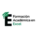 @formacionacademicaexcel