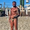 davidecarlu