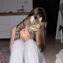 @anitkaaaxzt