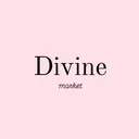 @divine_markett