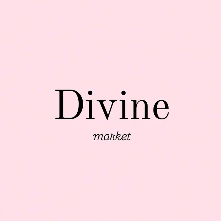 @divine_markett