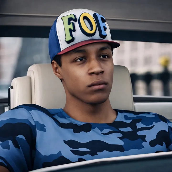 2karchive