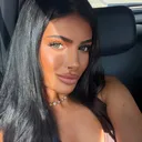 @yasmine.jls