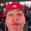 niloc_reyezz
