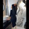 ale_alexandra021