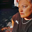 @fight4humanity42