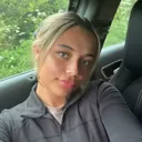 @t_xoxox17