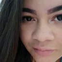 @nataliaab03
