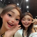 @kang.kati