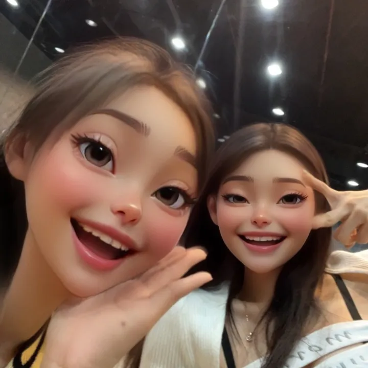 kang.kati