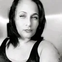 @lapatrona469