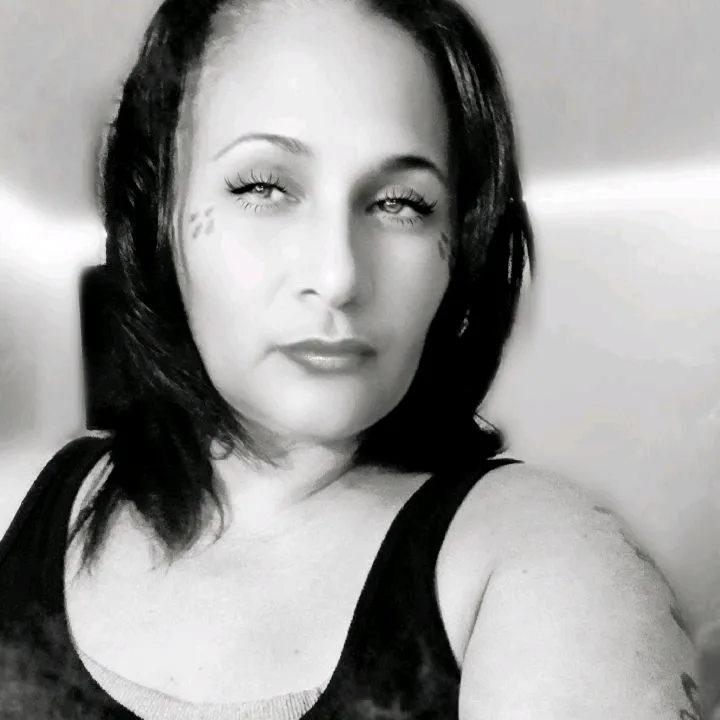 @lapatrona469