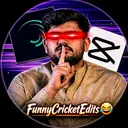 @funnycricketedits