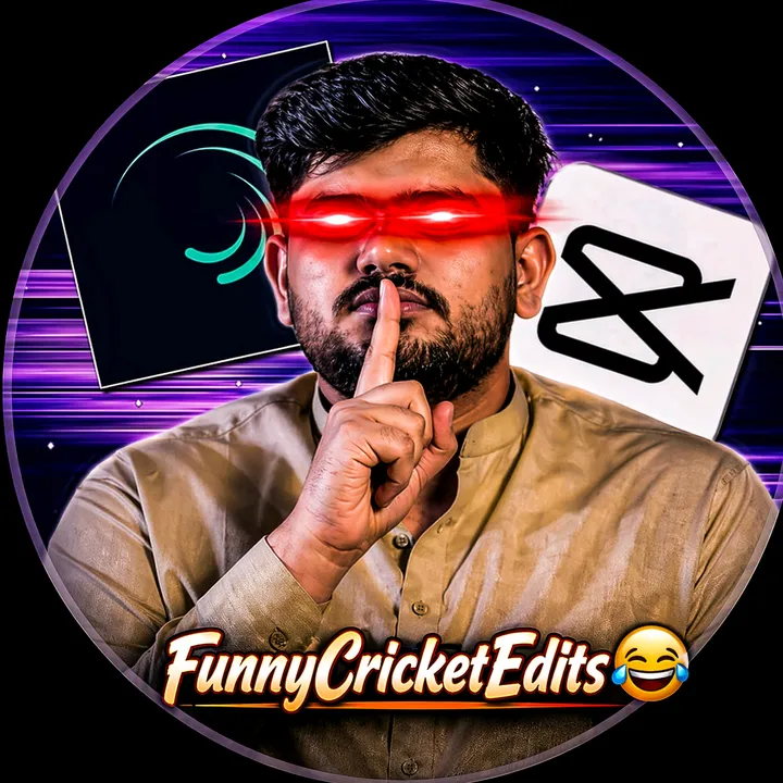 @funnycricketedits
