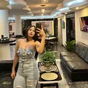 @marijosmendeez