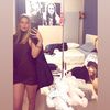 __alessiadeluca__17