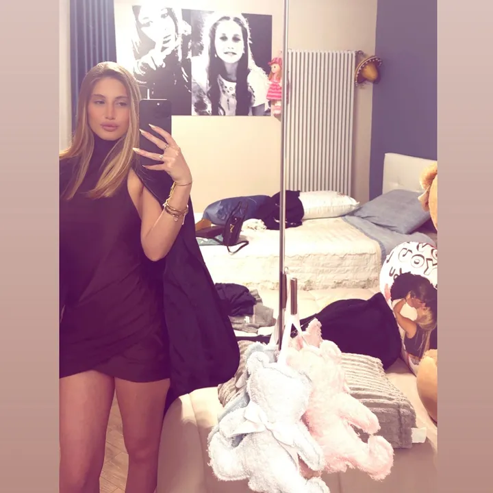 __alessiadeluca__17
