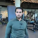 @abdulhassonii