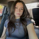 @heydivanegas