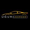 ugurgarage