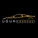 @ugurgarage