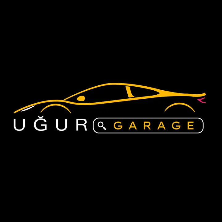 ugurgarage