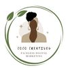 cococreativesco
